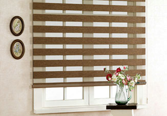 Stor Perde Yıkama Ankara